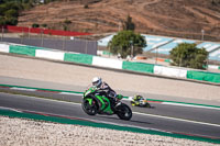 motorbikes;no-limits;november-2019;peter-wileman-photography;portimao;portugal;trackday-digital-images